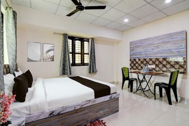 Hotel O DM Plaza