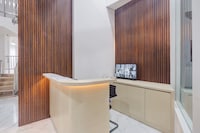 Townhouse Oak Ancol - 6 Hours Stay