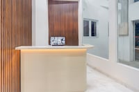 Townhouse Oak Ancol - 6 Hours Stay