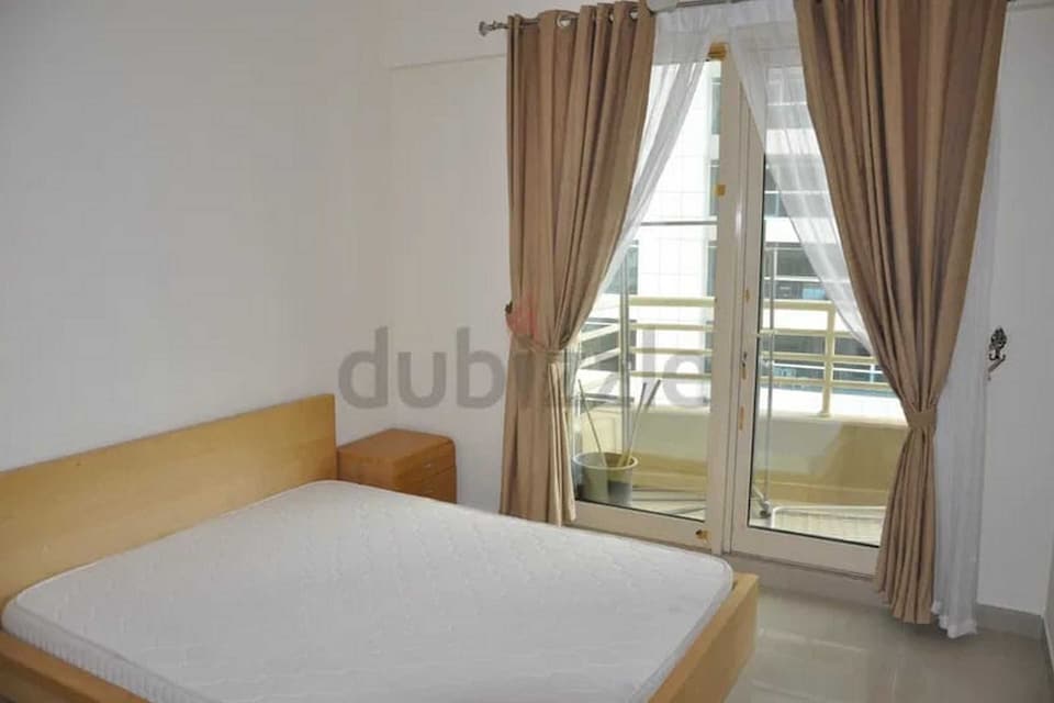 OYO 1555 Home Spacious Studio Apartment, Madinat Zayed Abu Dhabi, Abu Dhabi
