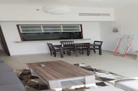 OYO 1555 Home Spacious Studio Apartment