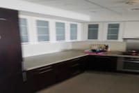 OYO 1555 Home Spacious Studio Apartment