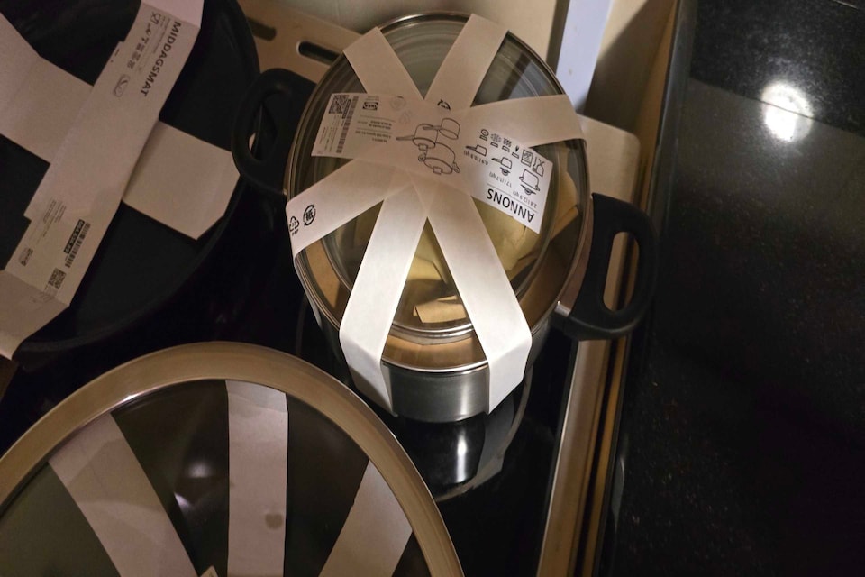  Luxurious One Bedroom Apartment, Al Reem Island, Abu Dhabi