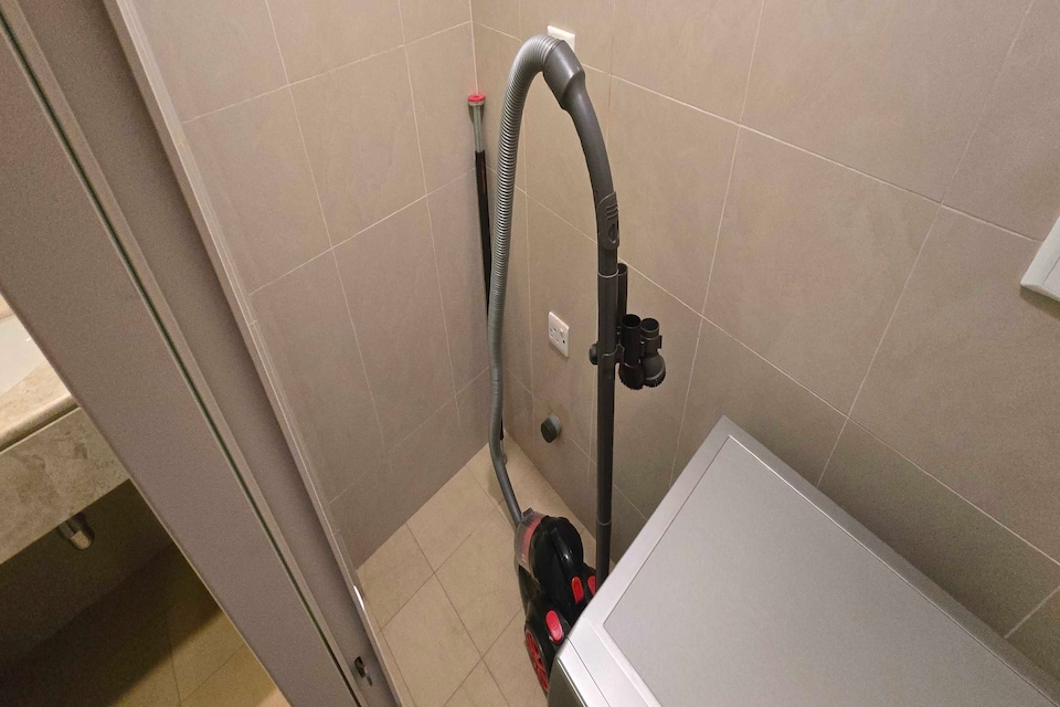  Luxurious One Bedroom Apartment, Al Reem Island, Abu Dhabi