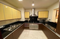 OYO 1557 Home Two Bedroom Furnished Apartment