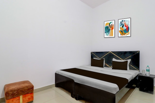 HOTEL O YOUVRAJ