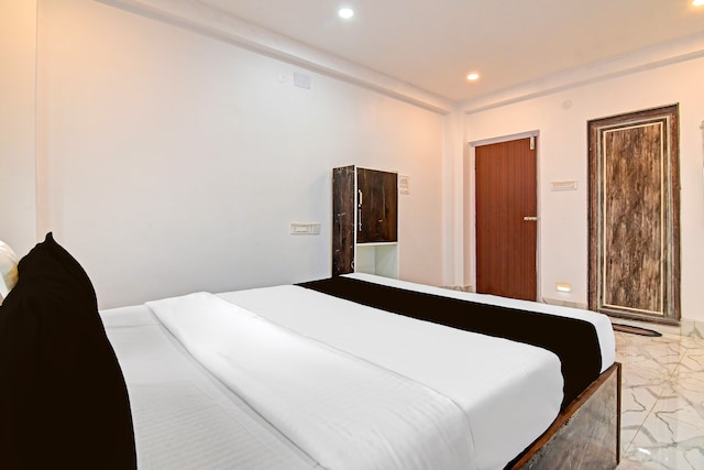 Hotel O AI HOTEL