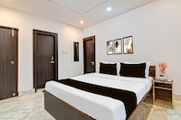 Hotel O AI HOTEL