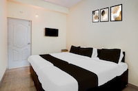 Hotel O BHANUNANDANA BOARDING & LODGING