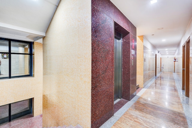 Super Hotel O Porur Formerly Jeya's Elite