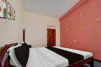 Hotel O SNS Lodge Kallidaikurichchi