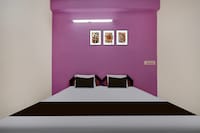 Hotel O SNS Lodge Kallidaikurichchi