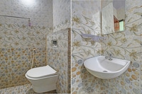 SPOT ON Maa Tara Guest House