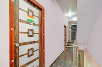 SPOT ON Maa Tara Guest House