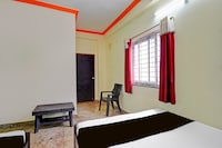 SPOT ON Maa Tara Guest House