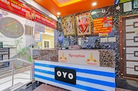 SPOT ON Maa Tara Guest House