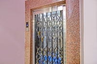 SPOT ON Maa Tara Guest House