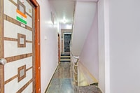 SPOT ON Maa Tara Guest House