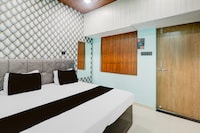 HOTEL O HEAVEN INN