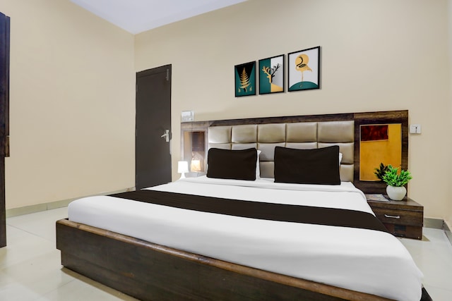 SPOT ON Hotel Center Point Inn