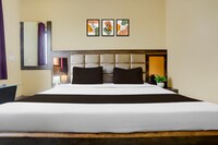 SPOT ON Hotel Center Point Inn