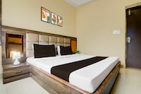 SPOT ON Hotel Center Point Inn