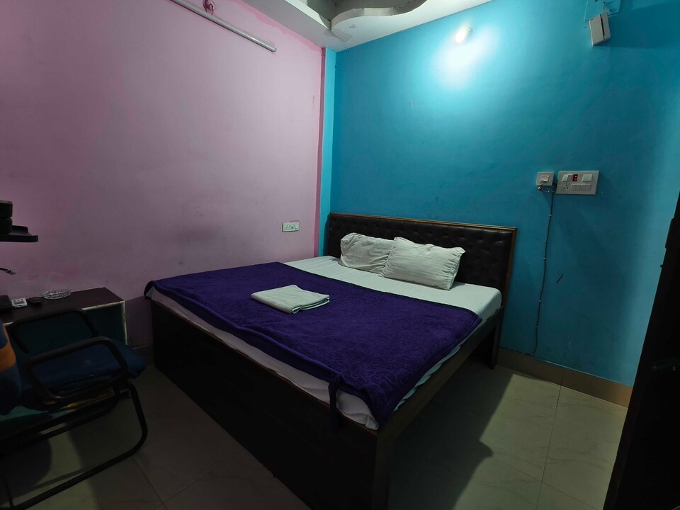 HOTEL O SPICY BISTRO, Darjeeling, Darjeeling