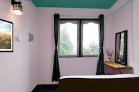 HOTEL O SPICY BISTRO