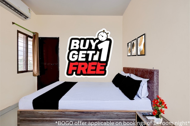 Hotel O Jamshedpur Ring Road Formerly Sourya Residency