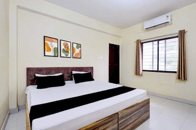 Hotel O Jamshedpur Ring Road Formerly Sourya Residency