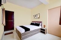 Hotel O Jamshedpur Ring Road Formerly Sourya Residency