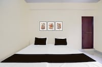 Hotel O Jamshedpur Ring Road Formerly Sourya Residency