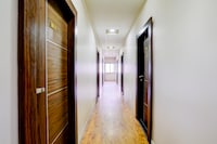 Hotel O Rasika Classic