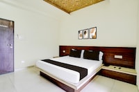 Hotel O Rasika Classic