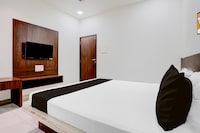 Hotel O Rasika Classic