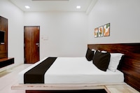 Hotel O Rasika Classic