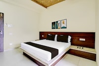 Hotel O Rasika Classic