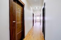 Hotel O Rasika Classic