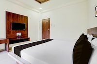 Hotel O Rasika Classic