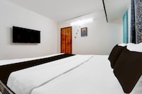SPOT ON White House Villa 