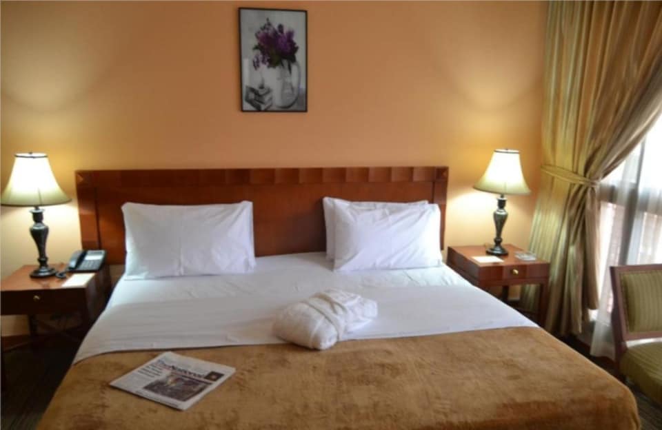 OYO 1558 Belvilla Top Stars Hotel Near Gold Souk, Madinat Zayed Abu Dhabi, Abu Dhabi