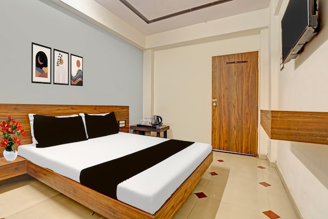 Collection O Kadodara Bus Terminal Formerly Hotel Rudra