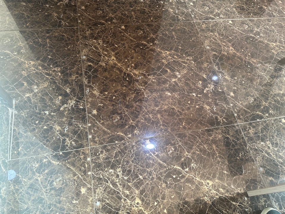 POP 91176 Hotel Apsara Temerloh Gateway, Temerloh, Temerloh