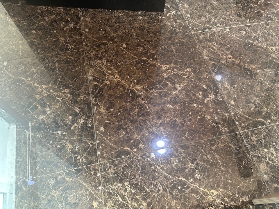 POP 91176 Hotel Apsara Temerloh Gateway, Temerloh, Temerloh