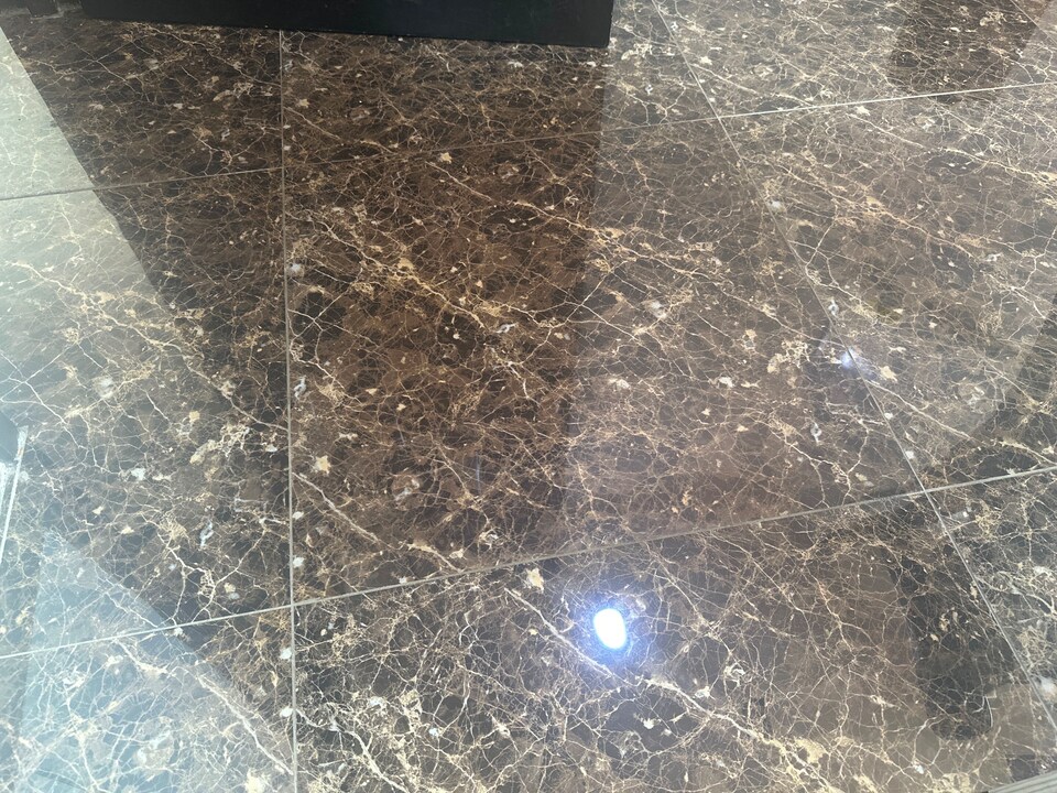 POP 91176 Hotel Apsara Temerloh Gateway, Temerloh, Temerloh