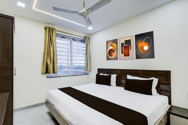 Hotel O Vijaya Grand