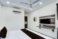 Hotel O Vijaya Grand