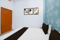 Hotel O Mahamaya Guest House