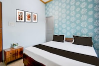 Hotel O Mahamaya Guest House