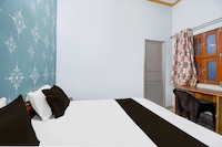 Hotel O Mahamaya Guest House